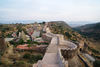 Kumbalgarh