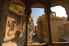 Patwon-Ki-Haveli, Jaisalmer