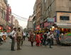 Delhi, Karol-Bagh