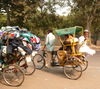 Old-Delhi