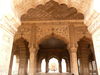 Old-Delhi, Red Fort