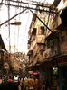 Old-Delhi