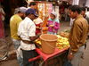 Old-Delhi