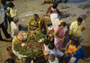 Varanasi