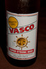 Discover India - Vasco - Super strong beer