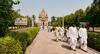 Sarnath