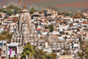 Udaipur