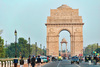 India Gate, Delhi