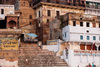 Munshi Ghat, Varanasi