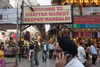 Ghaffar Market Beopar Mandal, Delhi