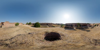 Nagaur Fort 4