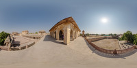 Nagaur Fort 17