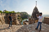 Chittorgarh