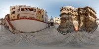 Tempel, Udaipur