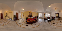 Zimmer im Bundi Haveli "Finest Heritage Hotel in ...