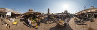 Sardar Market, Jodhpur