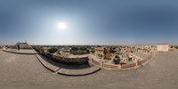 Nagaur Fort 20