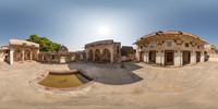 Nagaur Fort 22