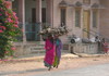 Ranakpur  Rajasthan 2012