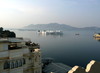 Udaipur Rajasthan 2012