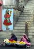 Udaipur Jagdish-Temple Rajasthan 2012