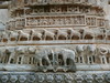 Udaipur Jagdish-Temple Rajasthan 2012