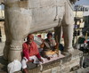 Udaipur Jagdish-Temple Rajasthan 2012