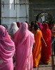 Udaipur Pichola-lake Rajasthan 2012