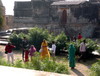 Chittaurgarh Rajasthan 2012