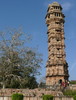 Chittaurgarh Rajasthan 2012