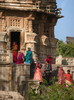 Chittaurgarh Rajasthan 2012