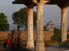 Chittaurgarh Rajasthan 2012