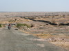 Unterwegs nach Bundi Rajasthan 2012