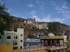 Bundi Rajasthan 2012