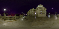 Lakshmi Narayan Tempel, Jaipur  