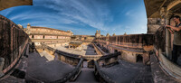 Amber Fort