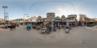 Jodhpur