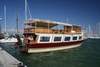 La Barca Samba , Palma de Mallorca