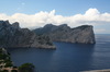 Formentor,Cap de,11.08