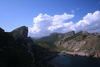 Formentor , 