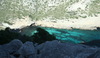 Formentor , Bucht bei 