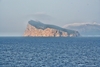 insel dragonera