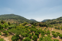 Valldemossa