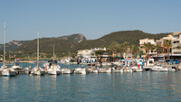 Port d'Andratx