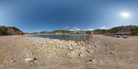 Platja d'en Repic, Port de Soller