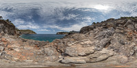 Port de Soller