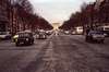 Champs-Elysees, Paris [ Frankreich ]