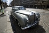 Bentley S1 Continental 