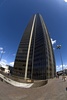 Tour Montparnasse in Paris