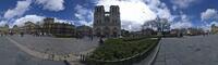 Notre-Dame [ Kirche, Paris ]